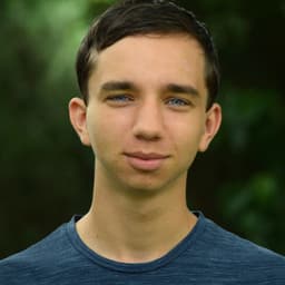 kép