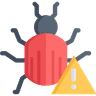 bug report